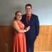 Donovan Head - Facebook
