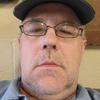 don - @donheadley69 - TikTok