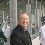 Don Headley - @don.headley.5 - Instagram