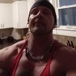 Don Headley - @donheadley7 - Instagram