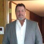 Donald Headley - @donheadley - Instagram