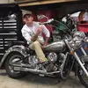 Brandon Headrick - @brandonheadrick71 - TikTok