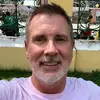 Don Headrick532 - @donheadrick532 - TikTok