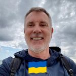 Don Headrick - @djheadrick1 - Instagram