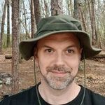 Don Headrick - @wanderlust24h - Instagram