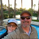 Don Headrick - @don70446 - Instagram