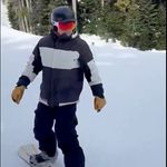 Don Headrick - @ducatidon - Instagram