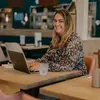 Donna E. Headrick - @donna.e..headrick - TikTok