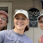 Donna Weber - @donna.headrick - Instagram