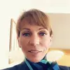 donnaheadrick - @donnaheadrick - TikTok