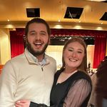 Jaydon Headrick - @jaydonheadrick7 - Instagram