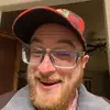 Landon Headrick - @landonheadrick - TikTok