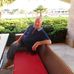 Don Heap - Facebook
