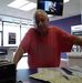 Don Heap - Facebook