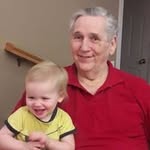 Don Heap - @don.heap - Instagram