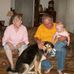 Don Heap - Facebook
