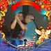 Don Heap - Facebook