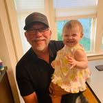 Don Heap - @donheap - Instagram