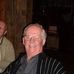 Don Heap - Facebook
