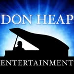 Don Heap Entertainment - @donheapentertainment - Instagram