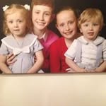 Don Heaphy - @donheaphy - Instagram