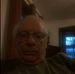 Donald Heap - Facebook