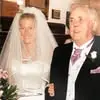 Donna Heap - @donna.heap6 - TikTok