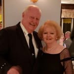 Margaret Don Heap - @mdh102779 - Instagram