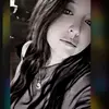 🍒Shay💚Shay🍒 - @donecheap - TikTok