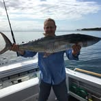 Don Heater - Facebook