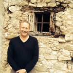 Don Heater - @heaterdon - Instagram