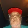 Donald Heater - @donaldheater - TikTok