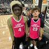 Donavin✌🏾 - @donavinheater2 - TikTok
