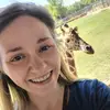 Donna Heater - @donnaheater - TikTok