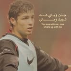 Haydar Don - Facebook