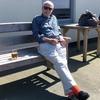 Don Heaton65 - @donheaton2 - TikTok