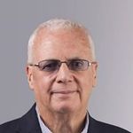 Don Heaton - @don.heaton.37 - Instagram