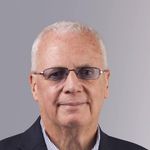 Don Heaton - @donheaton_0176 - Instagram