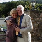 Don Heaton - @donheaton83 - Instagram