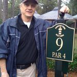 Don Heaton - @donheaton9 - Instagram