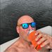 Don Heaton - Facebook