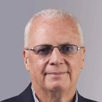 Don Heaton - @don_heaton770 - Instagram