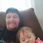 Don Heaton - @don.heaton.351 - Instagram