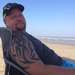 Donald Heaton - @donald.heaton - Instagram