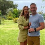 Donna Heaton - @donna.heaton - Instagram