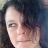 Donna Heaton - @donnaheaton1 - TikTok