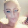 Donna Heaton - @donnaheaton4 - TikTok