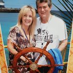 Donna Heaton - @donna.heaton.399 - Instagram