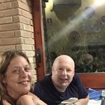 Donna Heaton - @donna.heaton.71 - Instagram