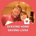 Donna Heaton - @donna.heaton.560 - Instagram